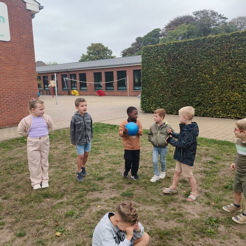 Img20250918105314(1)