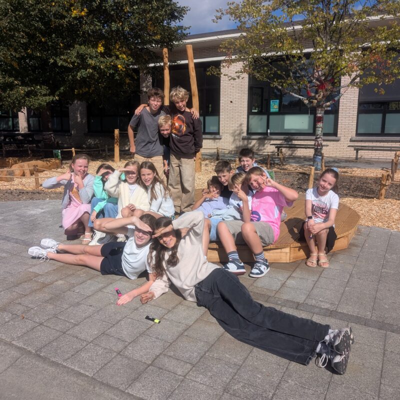 Pxl 20250901 094430976