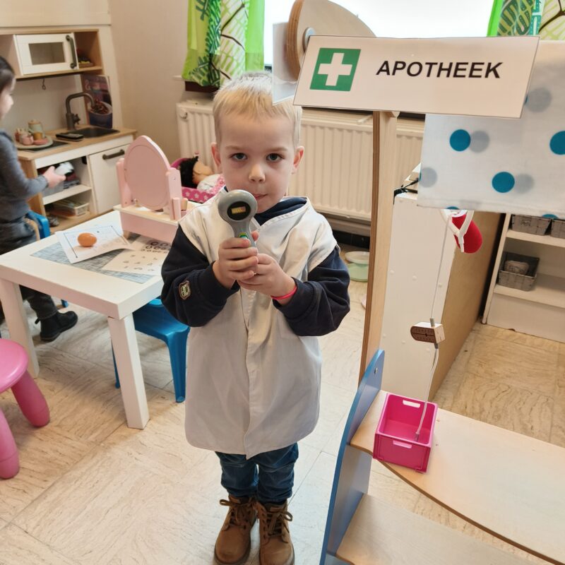 Img20260105141128 (1)