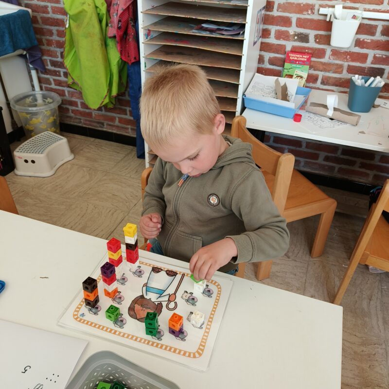 Img20260428095810