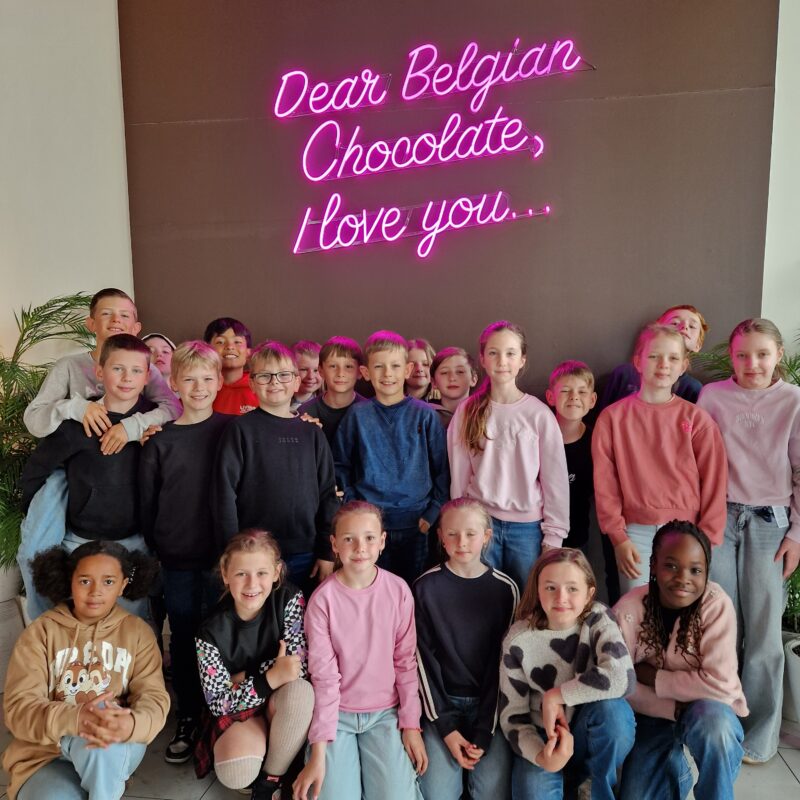 Kopie Van 20260421 103043