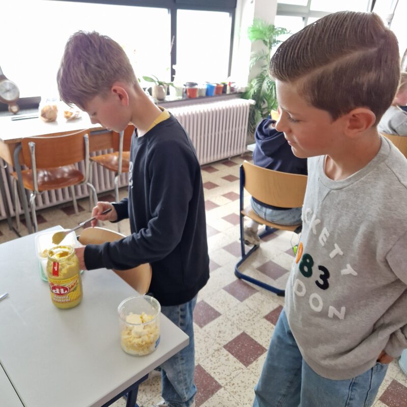 Kopie Van 20260422 111004
