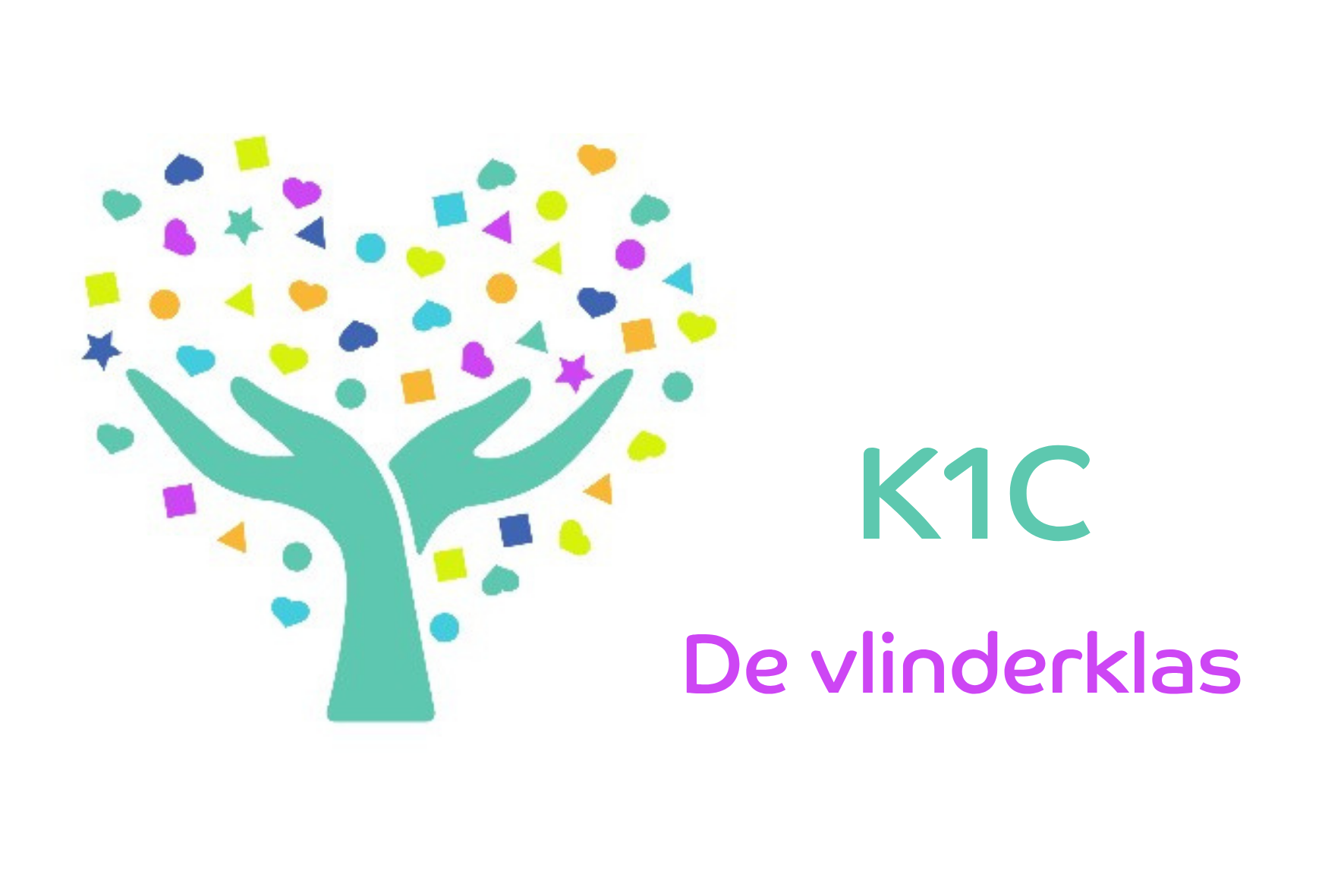 Naamkaartjes (1) Naamkaartjes (1)