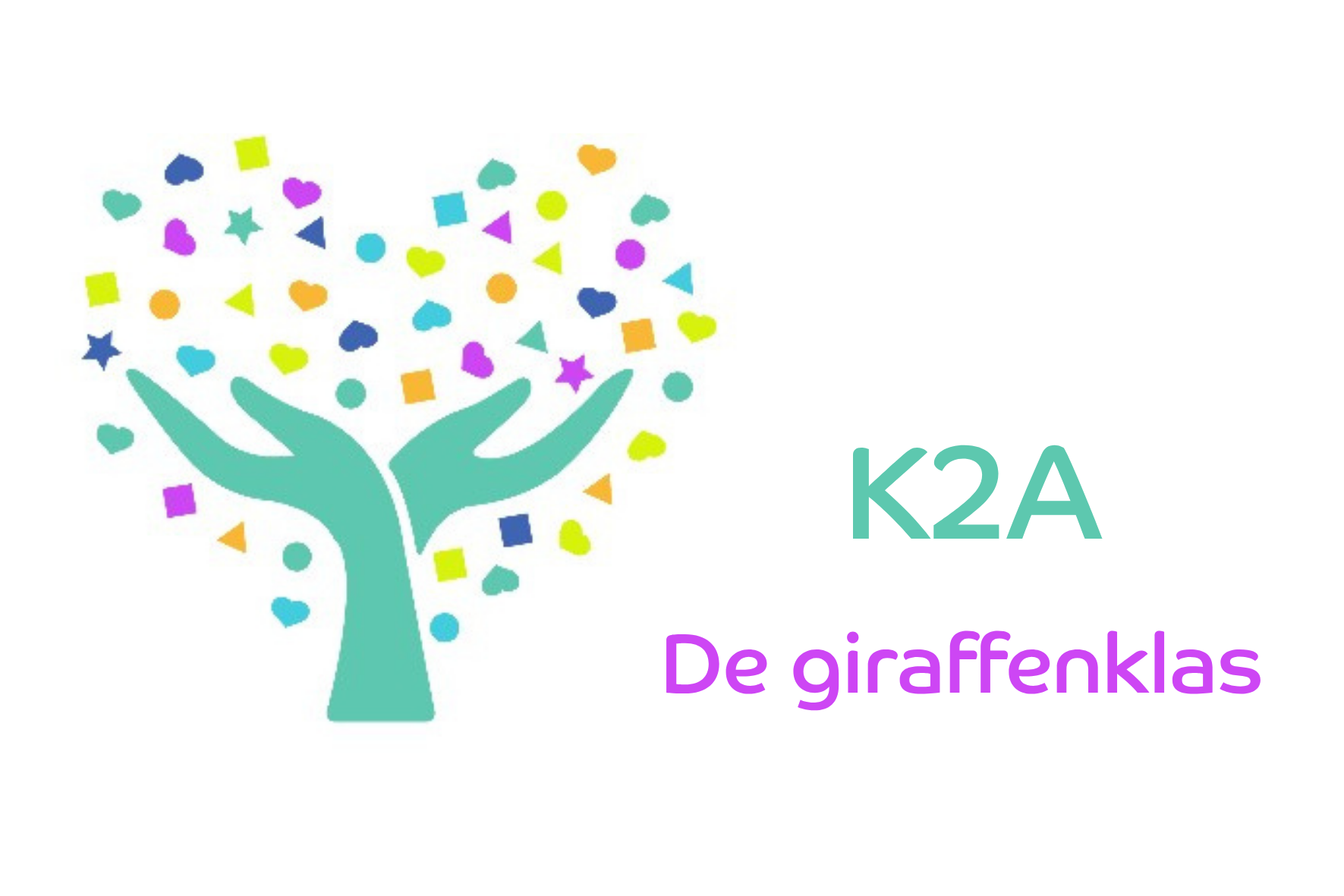 Naamkaartjes (2)