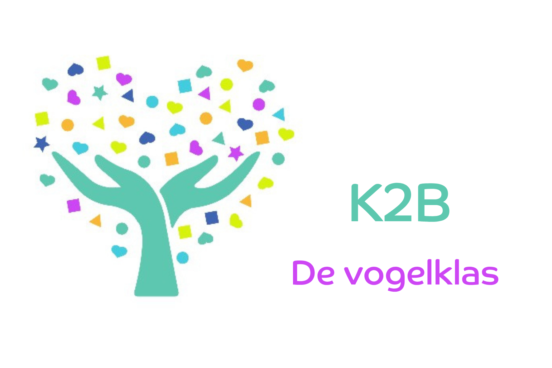 Naamkaartjes (3) Naamkaartjes (3)