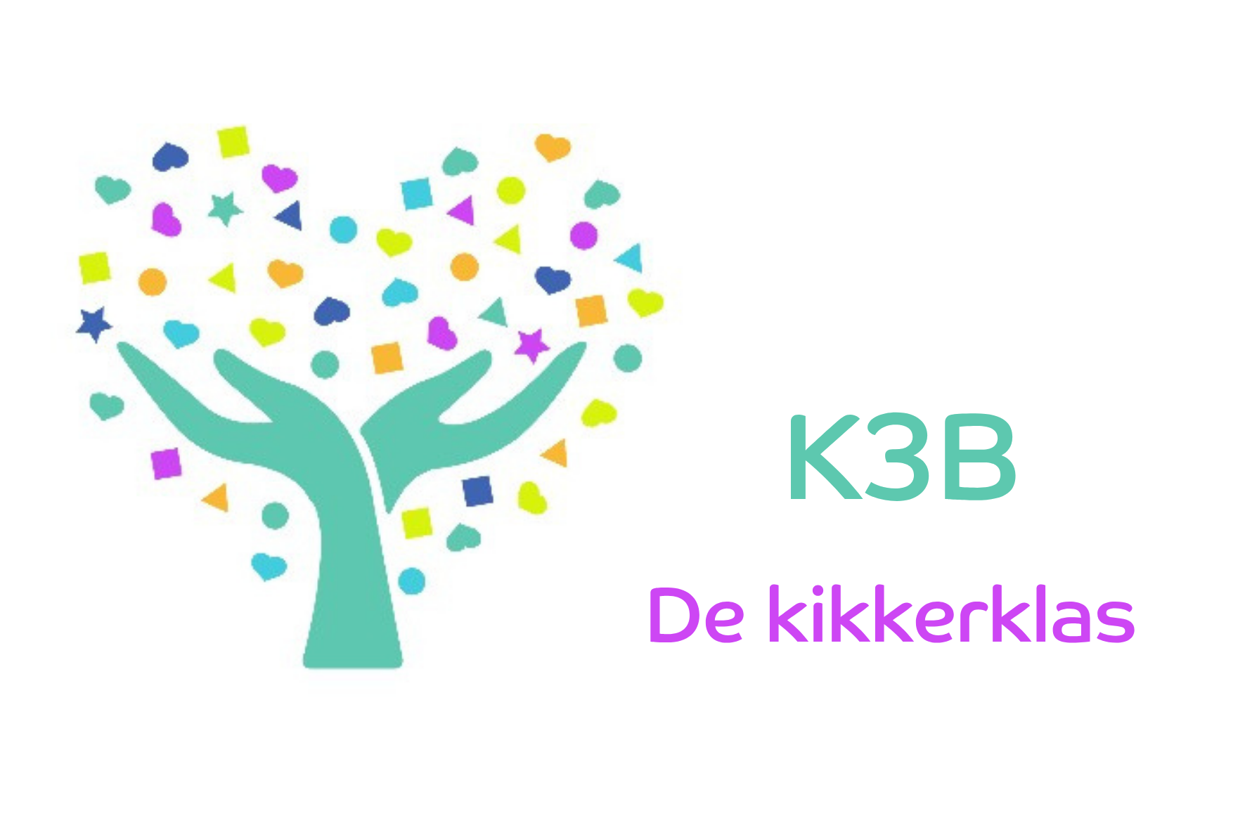 Naamkaartjes (5)