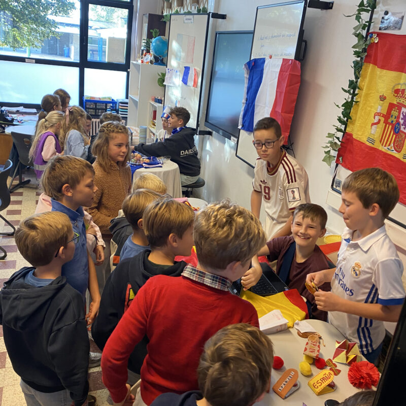 Img 4686